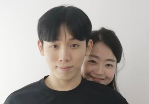 ����=���� SNS