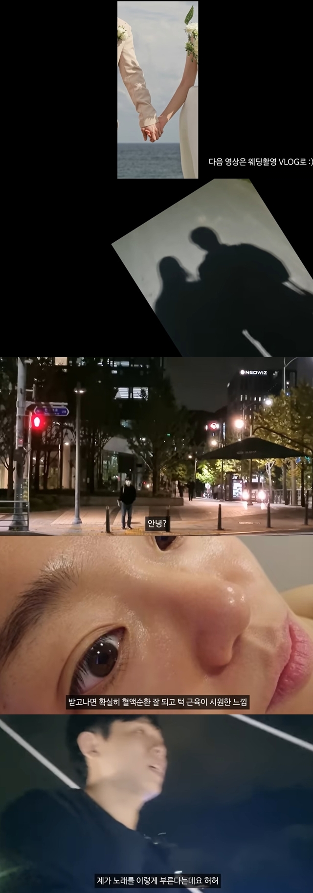 ����=��ϵ���