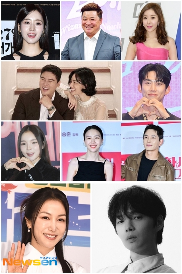 »çÁø=´º½º¿£DB, Á¶Çý¿ø SNS, ÄÉÀÌ¿¡ÀÌÄ¡ÄÄÆÛ´Ï