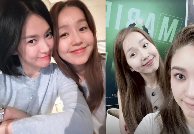 ������, ������ �Ҽȹ̵��