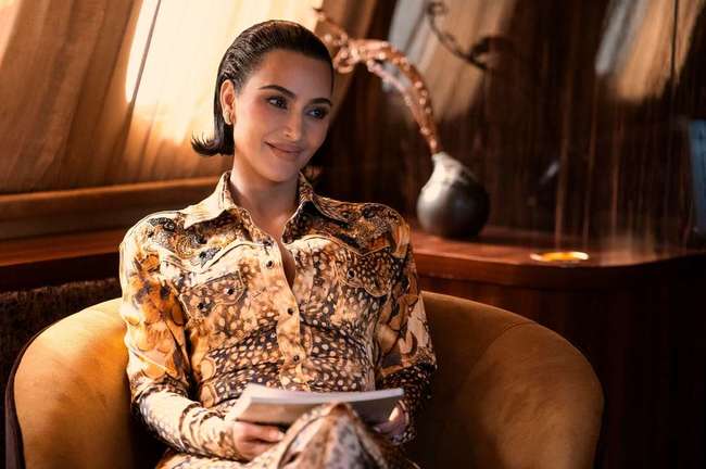 �����+ ����