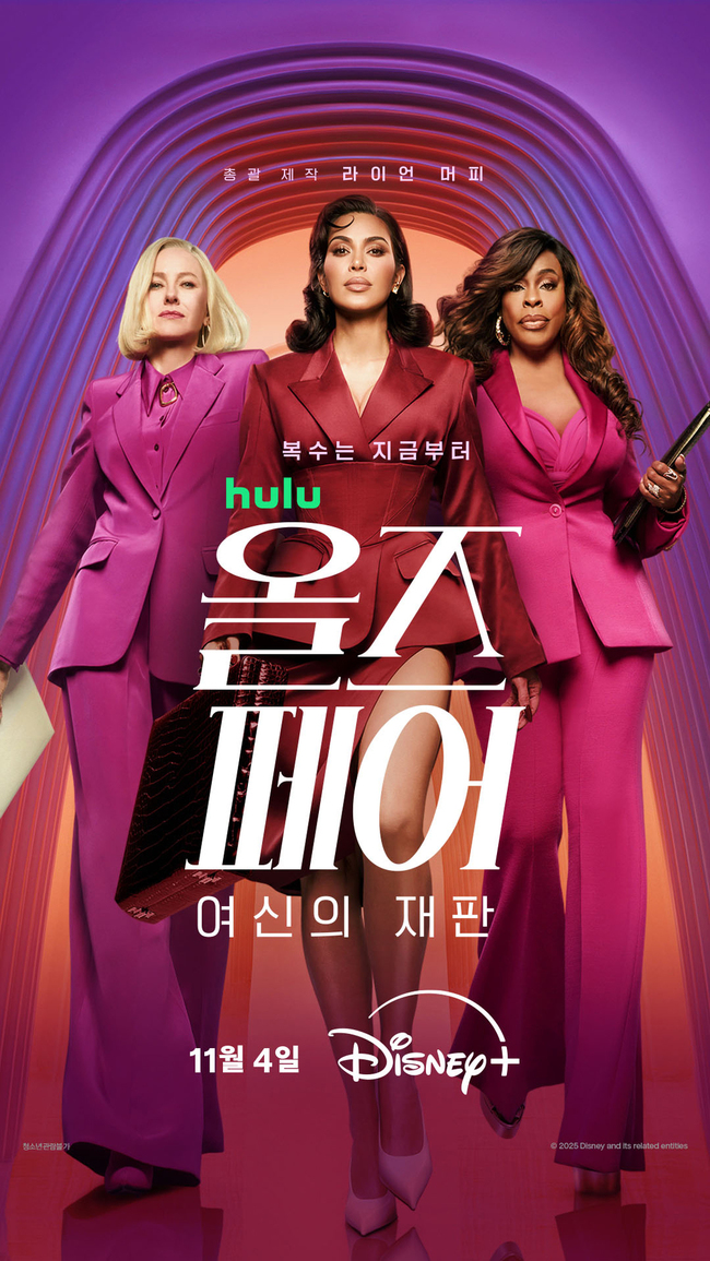 �����+ ����