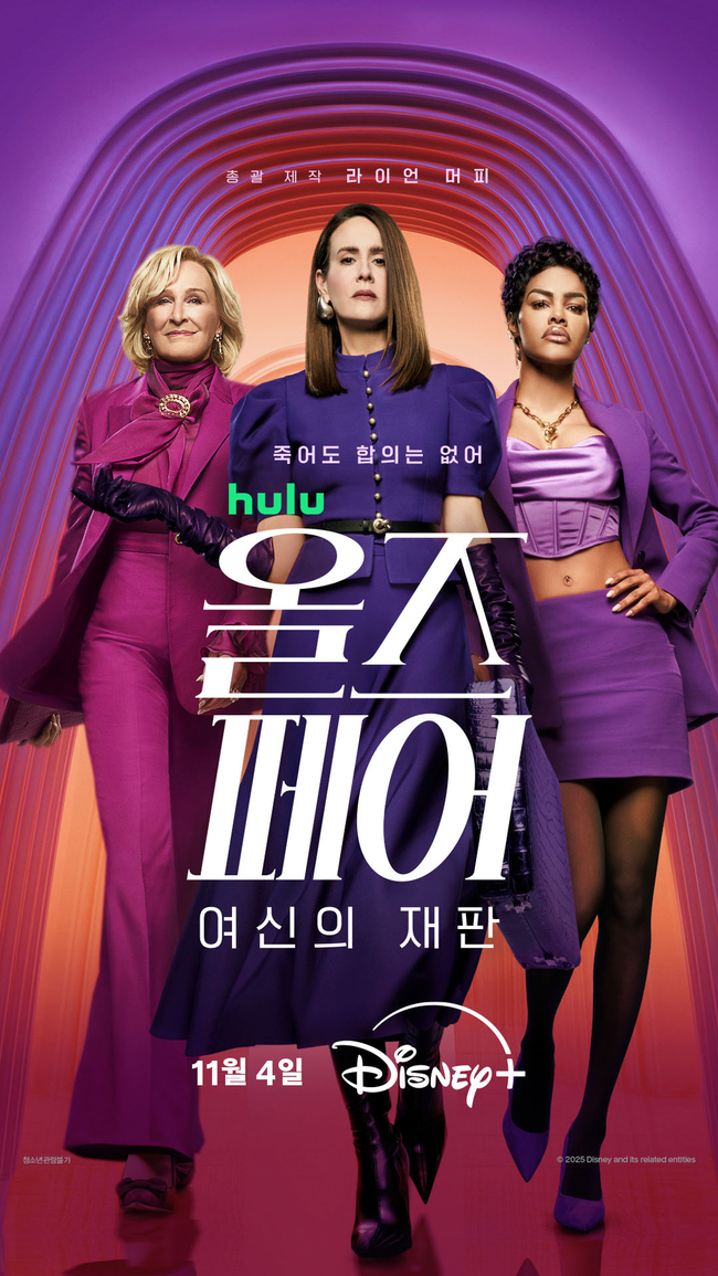 �����+ ����