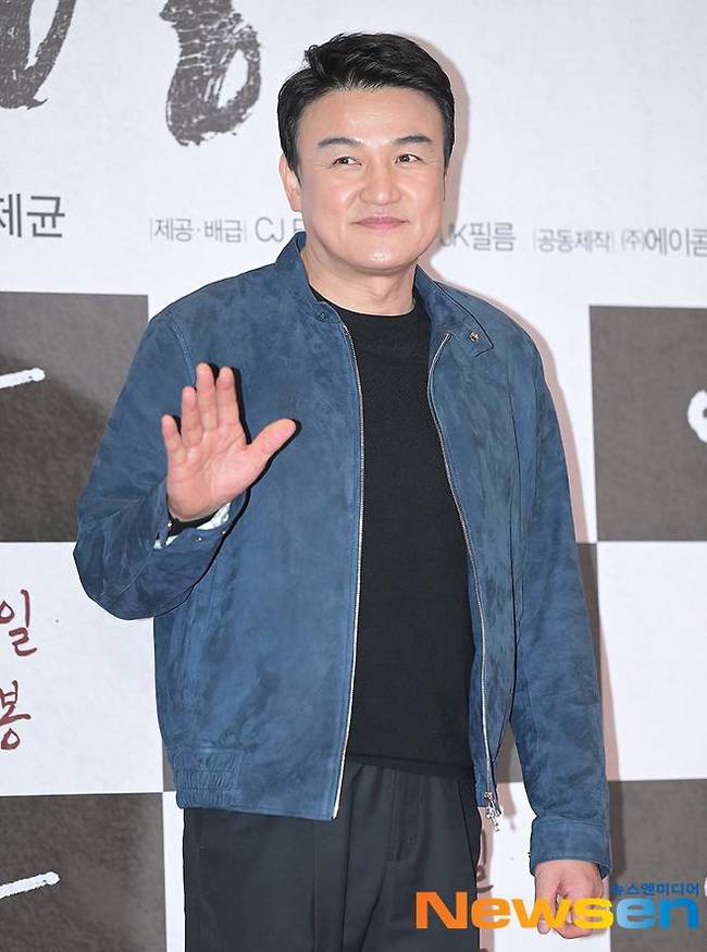 ¹é¹Ì·¯ º¸µí ¹è¿ì ÀλýÀ» µ¹¾Æº» Ã¥¿¡¼ ¡®¹Ý¼ºÀº Ç쵂 ÈÄȸÇÏÁø ¸»ÀÚ¡¯°í °Á¶ÇÑ ¹ÚÁßÈÆ(´º½º¿£DB)