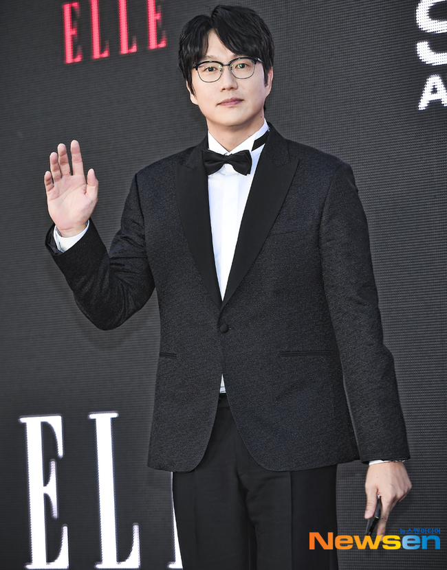 ¼º½Ã°æ / ´º½º¿£ DB