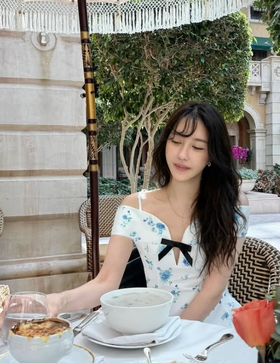 ÀÌÁö¾Æ ¼Ò¼È ¹Ìµð¾î