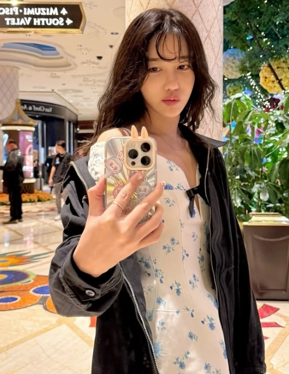 ÀÌÁö¾Æ ¼Ò¼È ¹Ìµð¾î