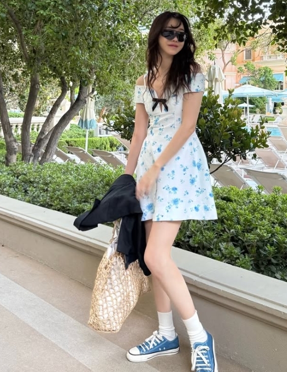 ÀÌÁö¾Æ ¼Ò¼È ¹Ìµð¾î