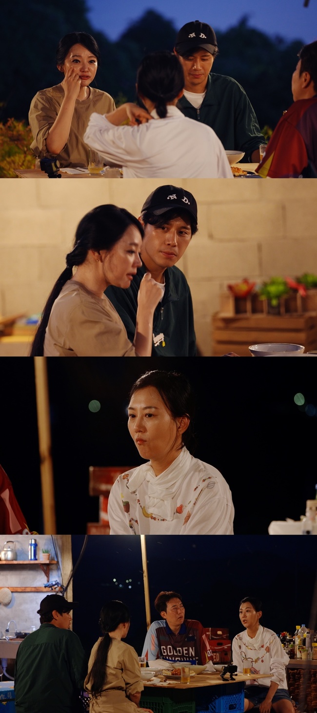 JTBC