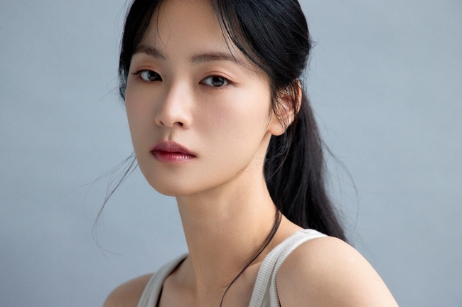 »çÁø=¸Å´ÏÁö¸ÕÆ®mmm