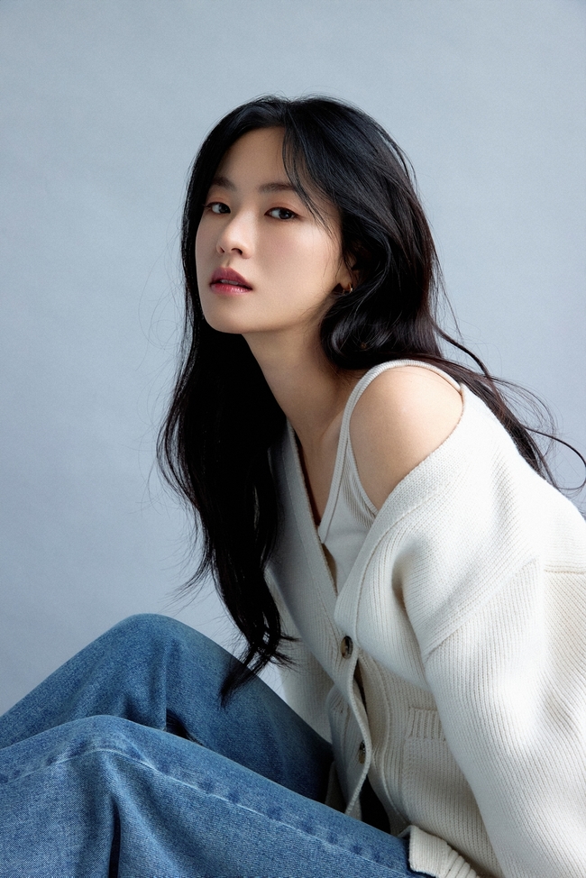 »çÁø=¸Å´ÏÁö¸ÕÆ®mmm