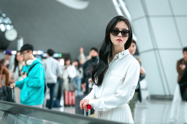 »çÁø=KT½ºÆ©µð¿ÀÁö´Ï