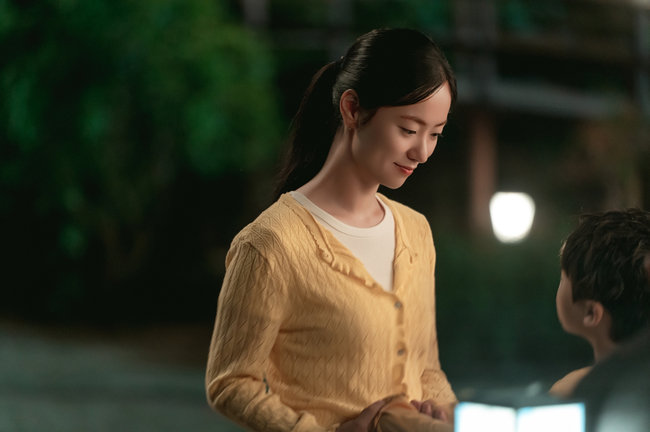 »çÁø=KT½ºÆ©µð¿ÀÁö´Ï