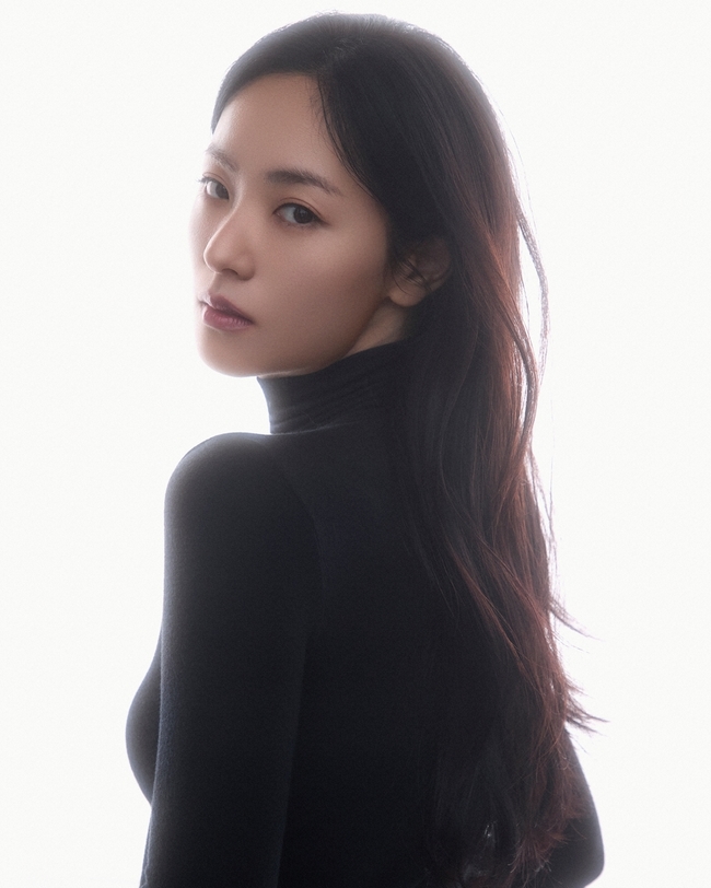 »çÁø=¸Å´ÏÁö¸ÕÆ®mmm