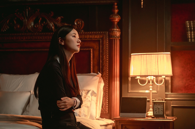 »çÁø=KT½ºÆ©µð¿ÀÁö´Ï