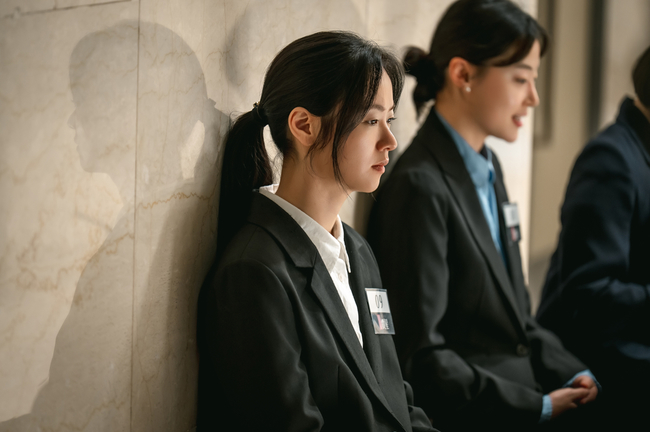 »çÁø=KT½ºÆ©µð¿ÀÁö´Ï