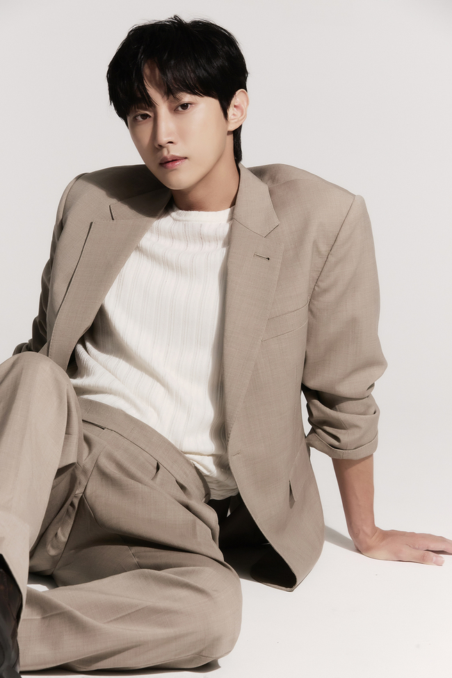 »çÁø=¸Å´ÏÁö¸ÕÆ® ·±