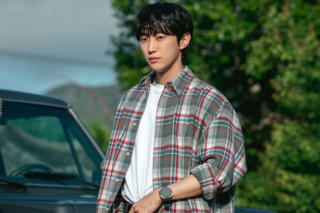 »çÁø=KT½ºÆ©µð¿ÀÁö´Ï