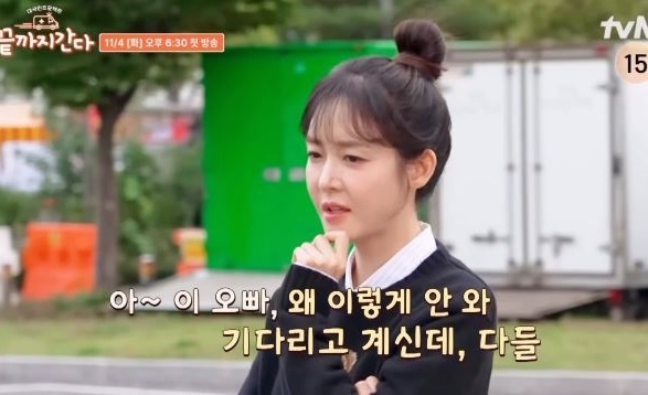 ����=������ �Ҽȹ̵��