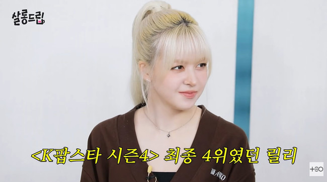 »ì·Õµå¸³ ĸó