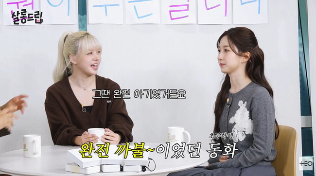 »ì·Õµå¸³ ĸó