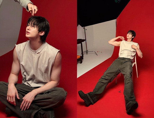 »çÁø=º¯¿ì¼® ¼Ò¼È¹Ìµð¾î