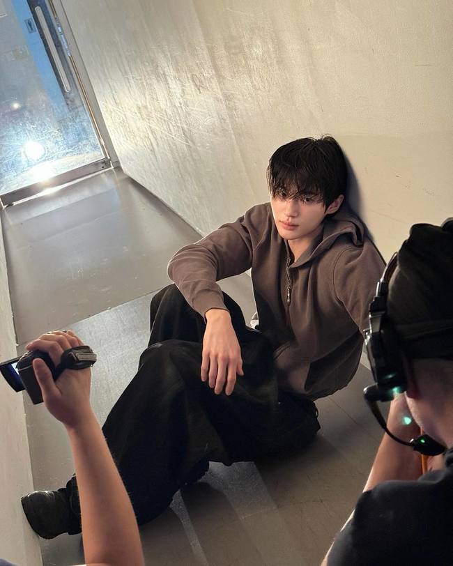 »çÁø=º¯¿ì¼® ¼Ò¼È¹Ìµð¾î