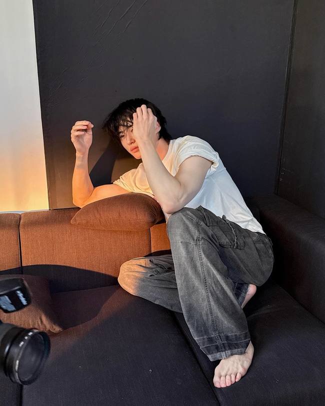 »çÁø=º¯¿ì¼® ¼Ò¼È¹Ìµð¾î