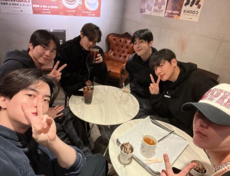 ÇѼ¼, ÃÖº´Âù ¼Ò¼È¹Ìµð¾î