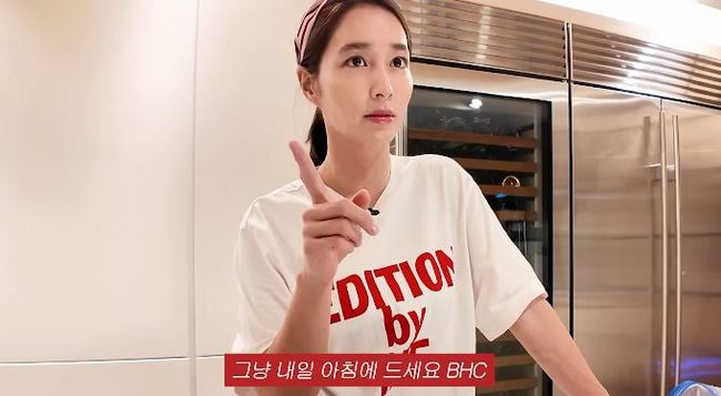 ä³Î ¡®À̹ÎÁ¤ MJ¡¯