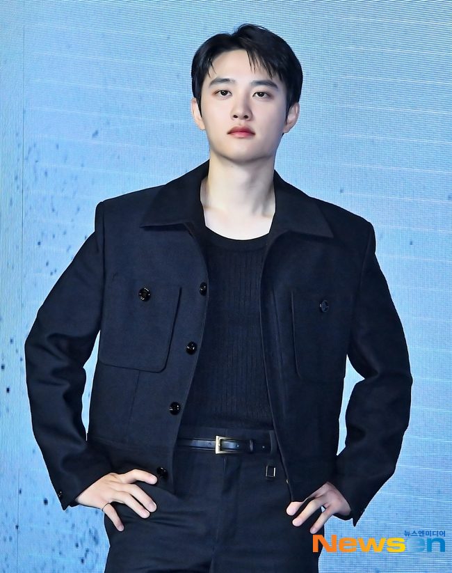 »çÁø=ºí¸®Ã÷¿þÀÌ¿£ÅÍÅ×ÀÎ¸ÕÆ®