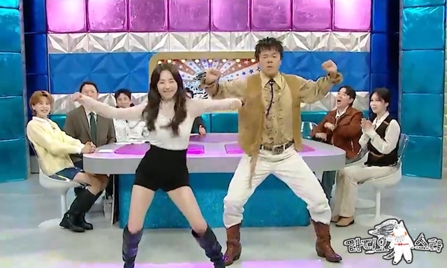 MBC ¡®¶óµð¿À½ºÅ¸¡¯ Á¦°ø