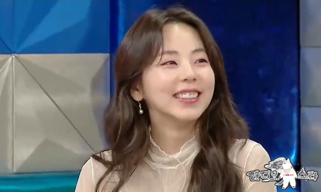 MBC ¡®¶óµð¿À½ºÅ¸¡¯ Á¦°ø