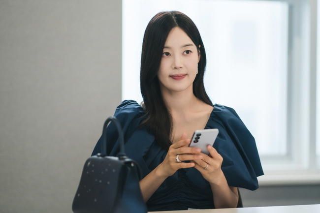 TV CHOSUN ¡®´ÙÀ½»ýÀº ¾øÀ¸´Ï±î¡¯ Á¦°ø