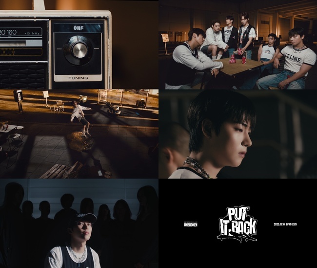 »çÁø=¾Ëºñ´õºíÀ¯, WM¿£ÅÍÅ×ÀÎ¸ÕÆ®