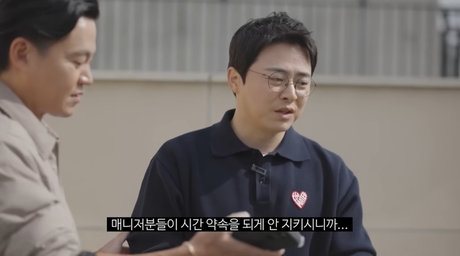 ¡®Ã»°è»ê´óÀÌ·¹ÄÚÁ ¿µ»ó ĸó