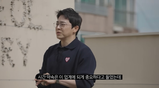 ¡®Ã»°è»ê´óÀÌ·¹ÄÚÁ ¿µ»ó ĸó