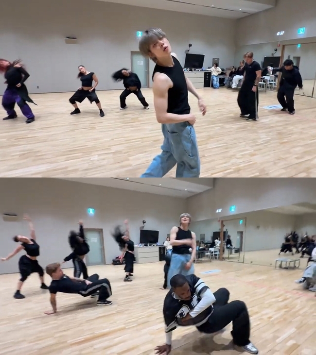 »çÁø=ºòÈ÷Æ® ¹ÂÁ÷