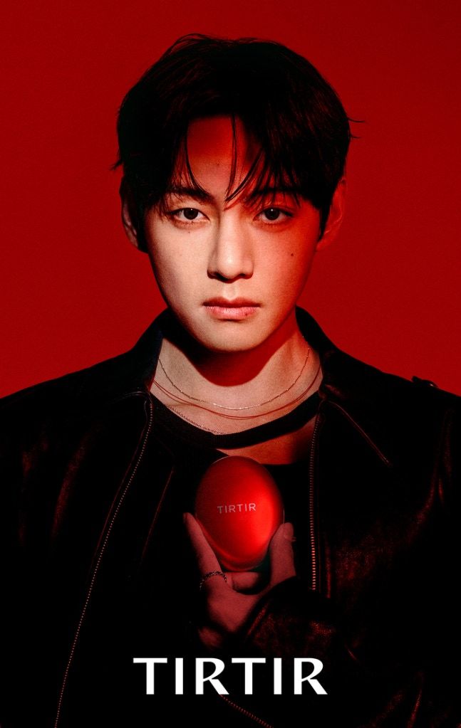 Ƽ¸£Æ¼¸£ Á¦°ø