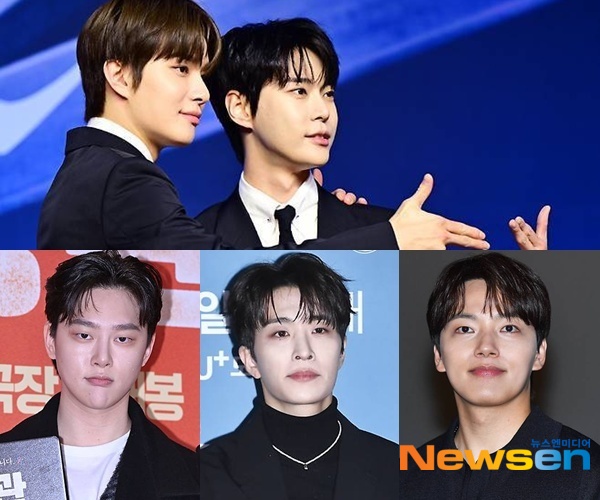 ¿ÞÂÊ À§ÂʺÎÅÍ ½Ã°è¹æÇâÀ¸·Î Á¤¿ì µµ¿µ ¿©Áø±¸ ¿µÀç ±ÇÇöºó/´º½º¿£DB