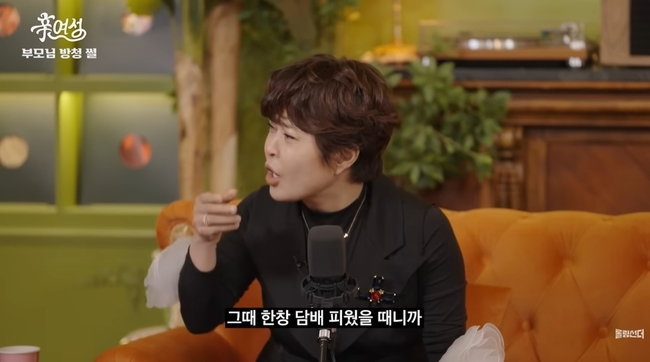 ¡®½Å¿©¼º¡¯ ¿µ»ó ĸó