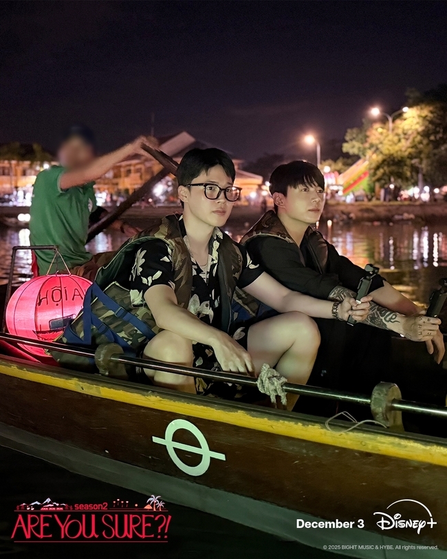 »çÁø=µðÁî´Ï+ ¡®ÀÌ°Ô ¸Â¾Æ?!¡°