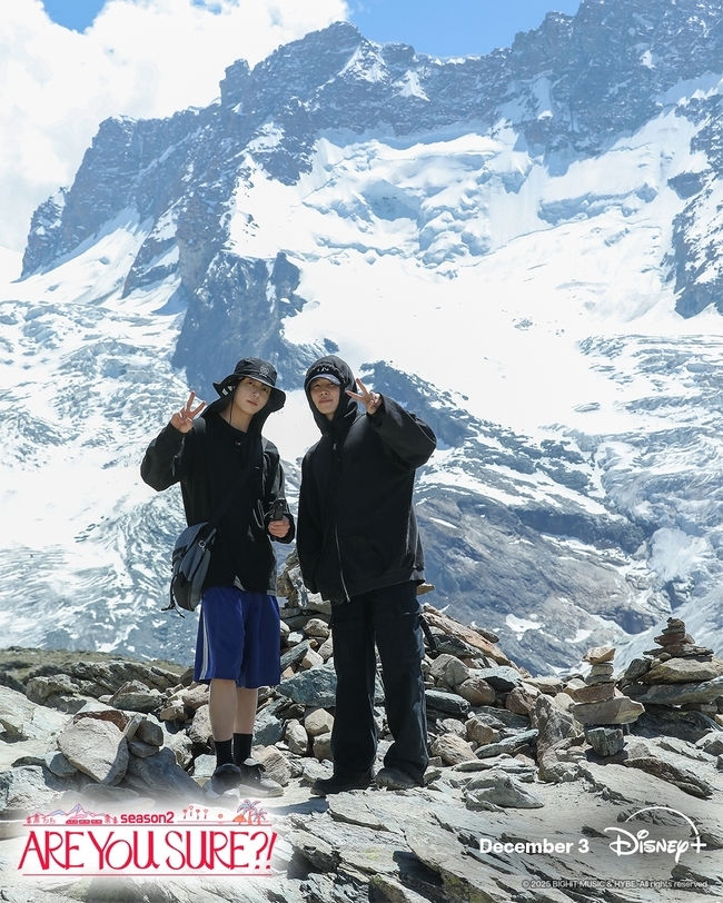 »çÁø=µðÁî´Ï+ ¡®ÀÌ°Ô ¸Â¾Æ?!¡°