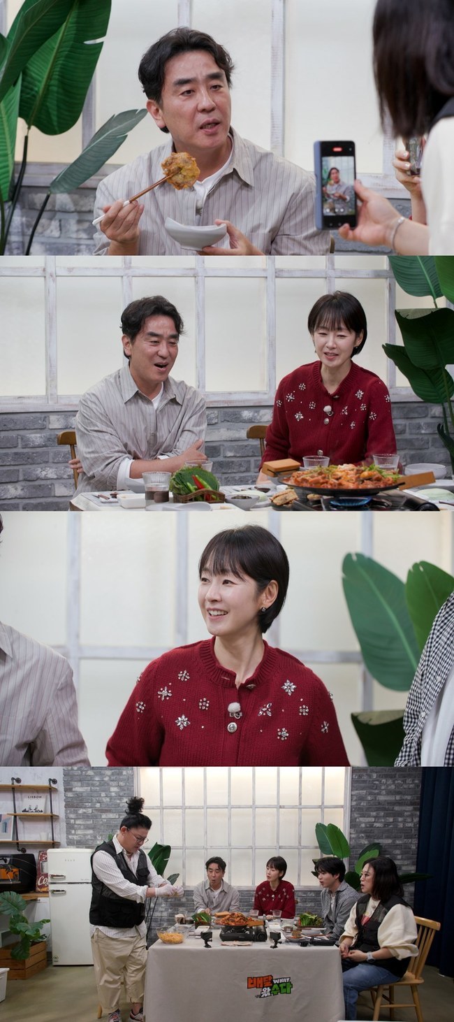 KBS2 ¿¹´É ¡®¹è´Þ¿Ô¼ö´Ù¡¯ Á¦°ø