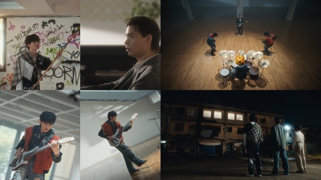 »çÁø=¹Ì½ºÆ½½ºÅ丮