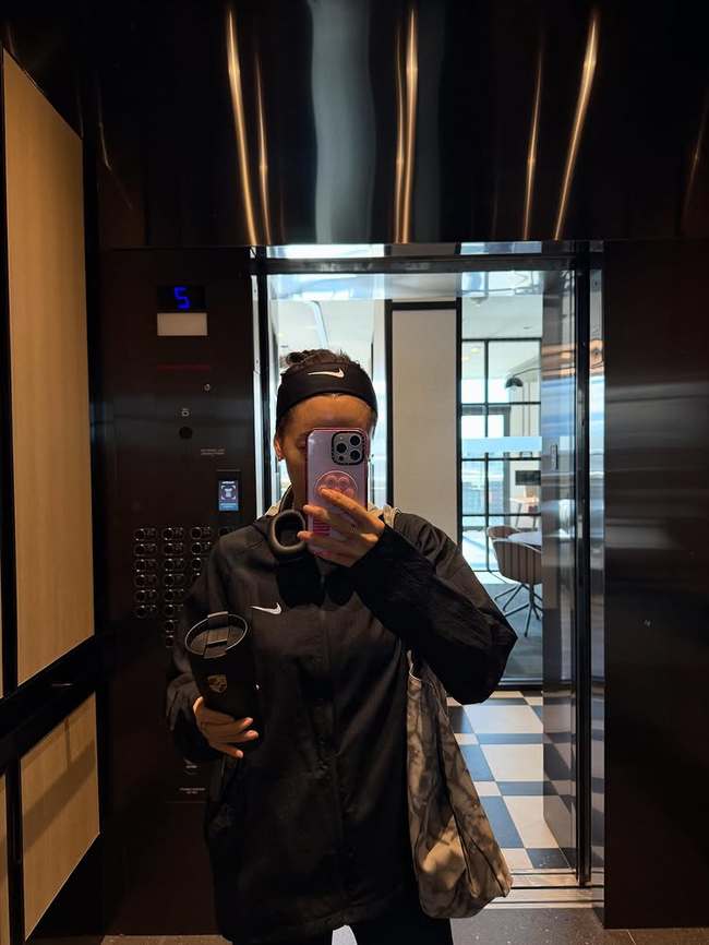 ¾È¼±¿µ ¼Ò¼È¹Ìµð¾î