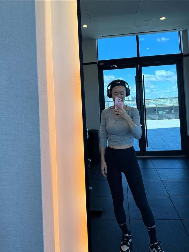 ¾È¼±¿µ ¼Ò¼È¹Ìµð¾î