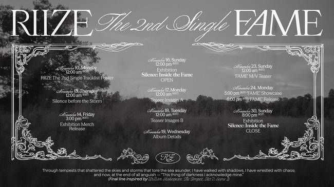 »çÁø=SM¿£ÅÍÅ×ÀÎ¸ÕÆ®