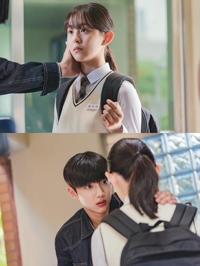 ¢ß³Ñ¹ö¾²¸®ÇÈÃĽº¡¤MI¡¤ÄɳªÁî