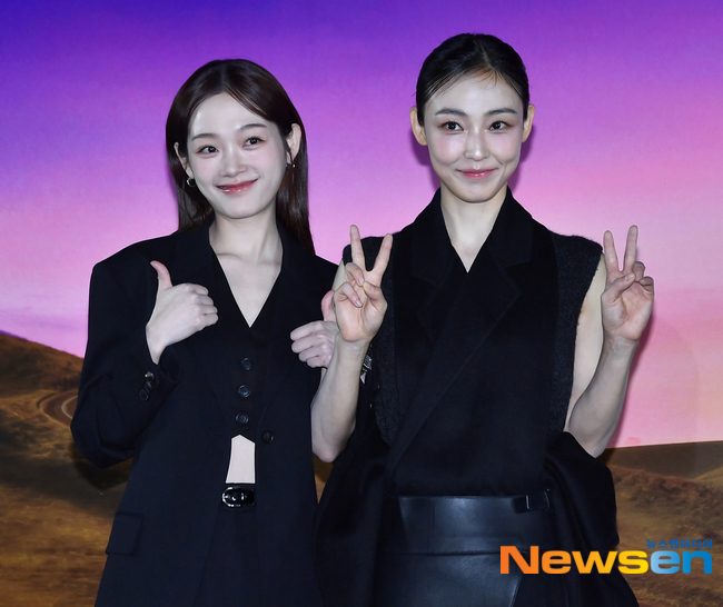 ÀÌÀ¯¹Ì, Àü¼Ò´Ï